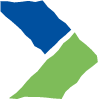 Valrico Pavers