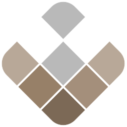 Valrico Pavers