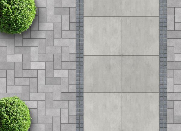 Cost of Pavers Hardscaping in Valrico