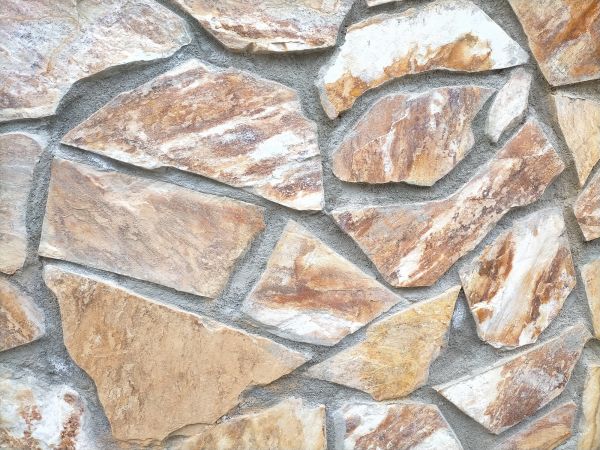 Cost of Limestone Patio Installation in Valrico