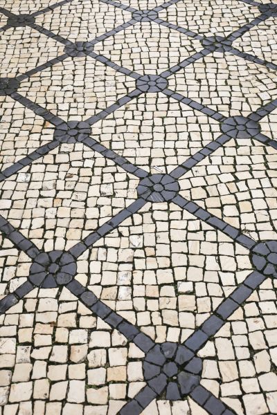 Cost of Custom Pavers Installation in Valrico