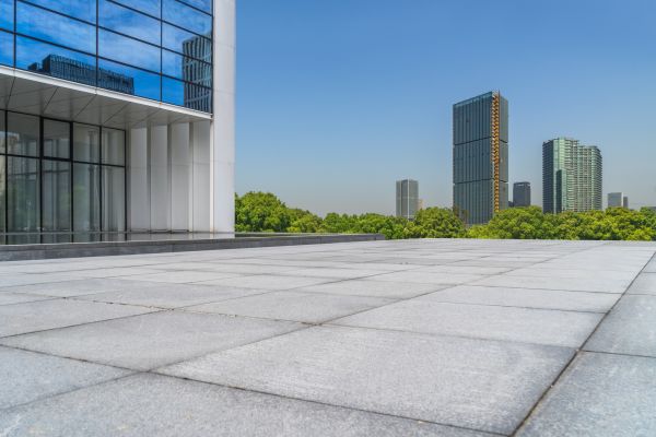 Cost of Concrete Pavers Installation in Valrico