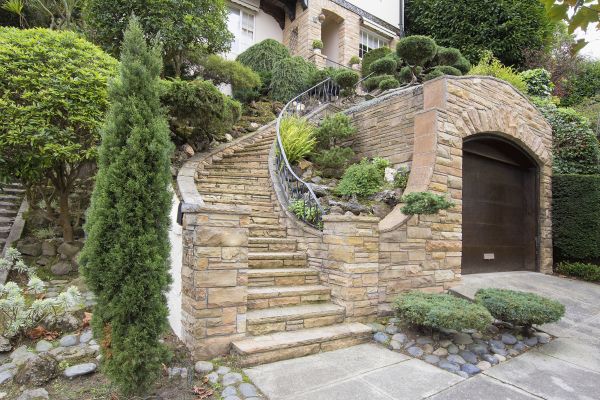 Cost of Residential Hardscaping in Valrico