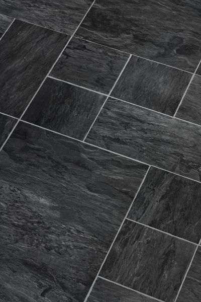 Cost of Slate Paver Installation in Valrico